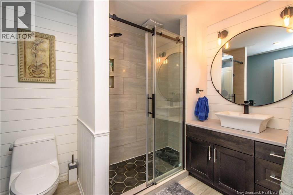 37 Guy Street, Shediac, New Brunswick  E4P 0L5 - Photo 31 - NB129409