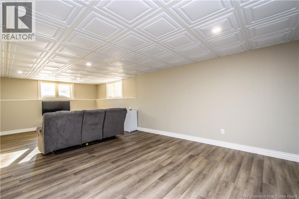 37 Guy Street, Shediac, New Brunswick  E4P 0L5 - Photo 32 - NB129409