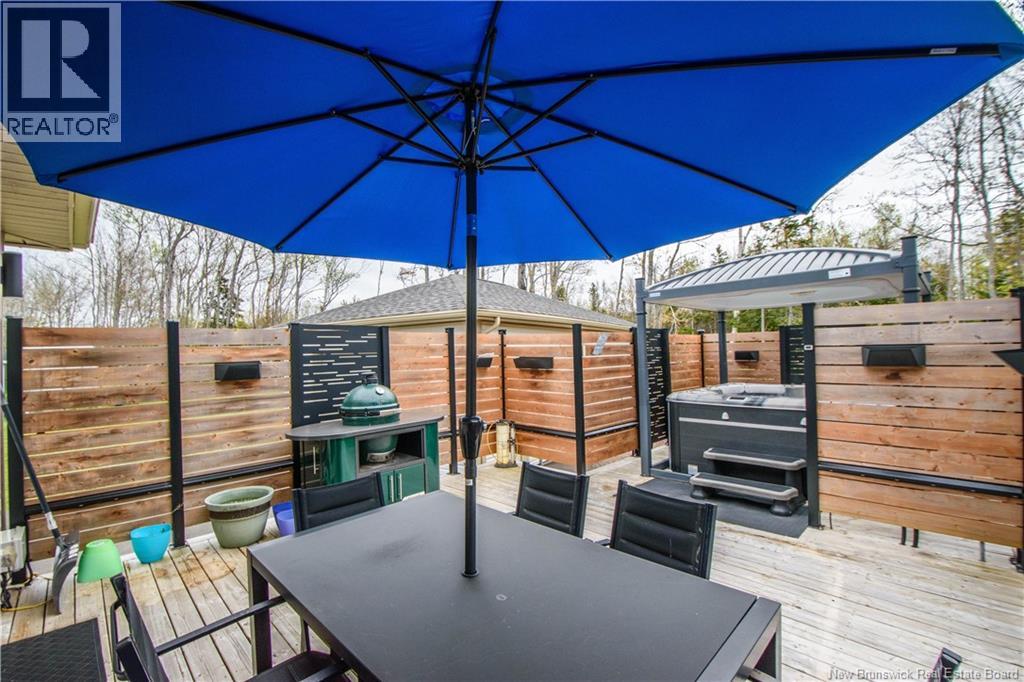 37 Guy Street, Shediac, New Brunswick  E4P 0L5 - Photo 34 - NB129409