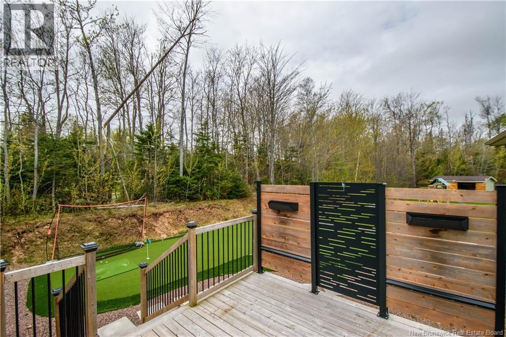 37 Guy Street, Shediac, New Brunswick  E4P 0L5 - Photo 36 - NB129409