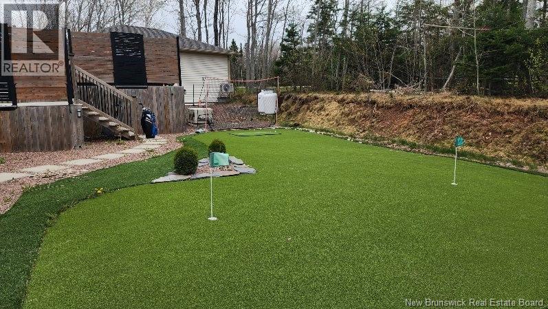 37 Guy Street, Shediac, New Brunswick  E4P 0L5 - Photo 37 - NB129409