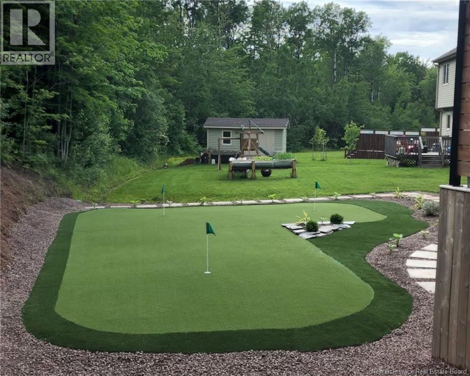 37 Guy Street, Shediac, New Brunswick  E4P 0L5 - Photo 38 - NB129409