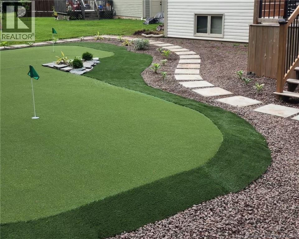 37 Guy Street, Shediac, New Brunswick  E4P 0L5 - Photo 39 - NB129409