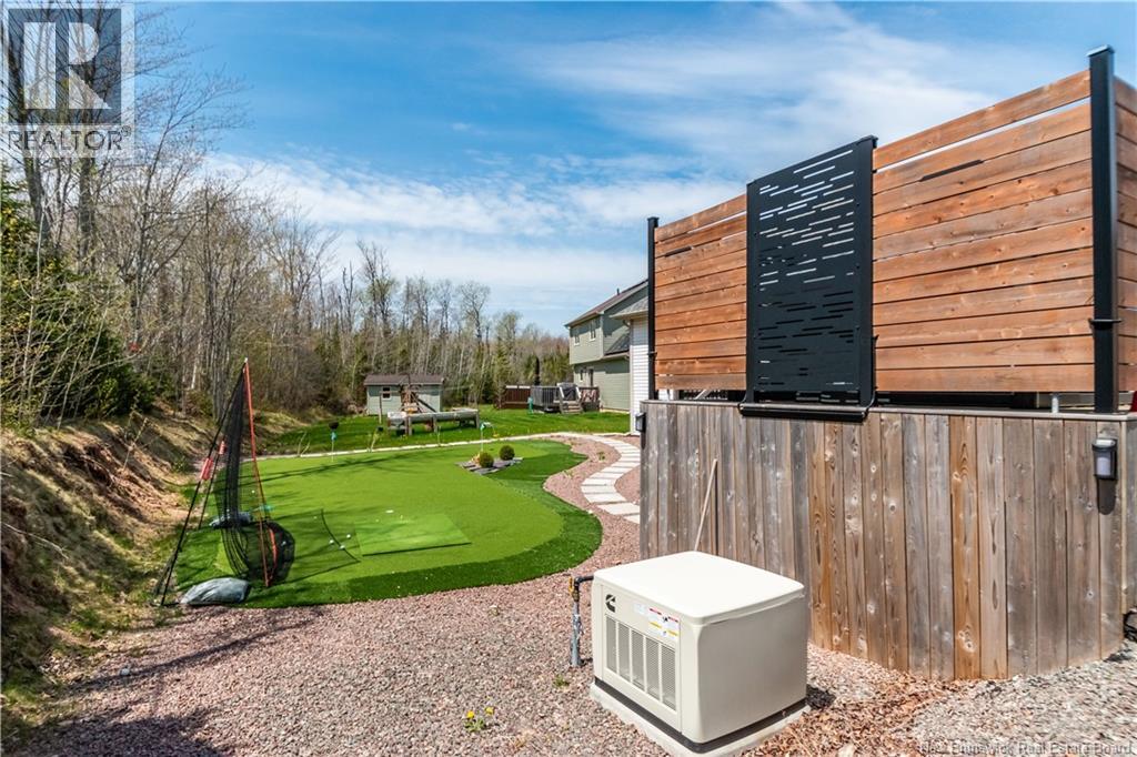 37 Guy Street, Shediac, New Brunswick  E4P 0L5 - Photo 41 - NB129409