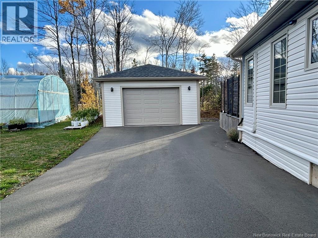 37 Guy Street, Shediac, New Brunswick  E4P 0L5 - Photo 42 - NB129409