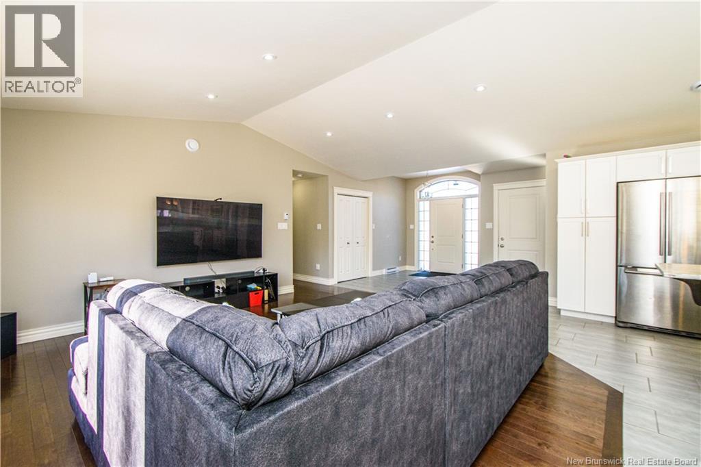 37 Guy Street, Shediac, New Brunswick  E4P 0L5 - Photo 6 - NB129409