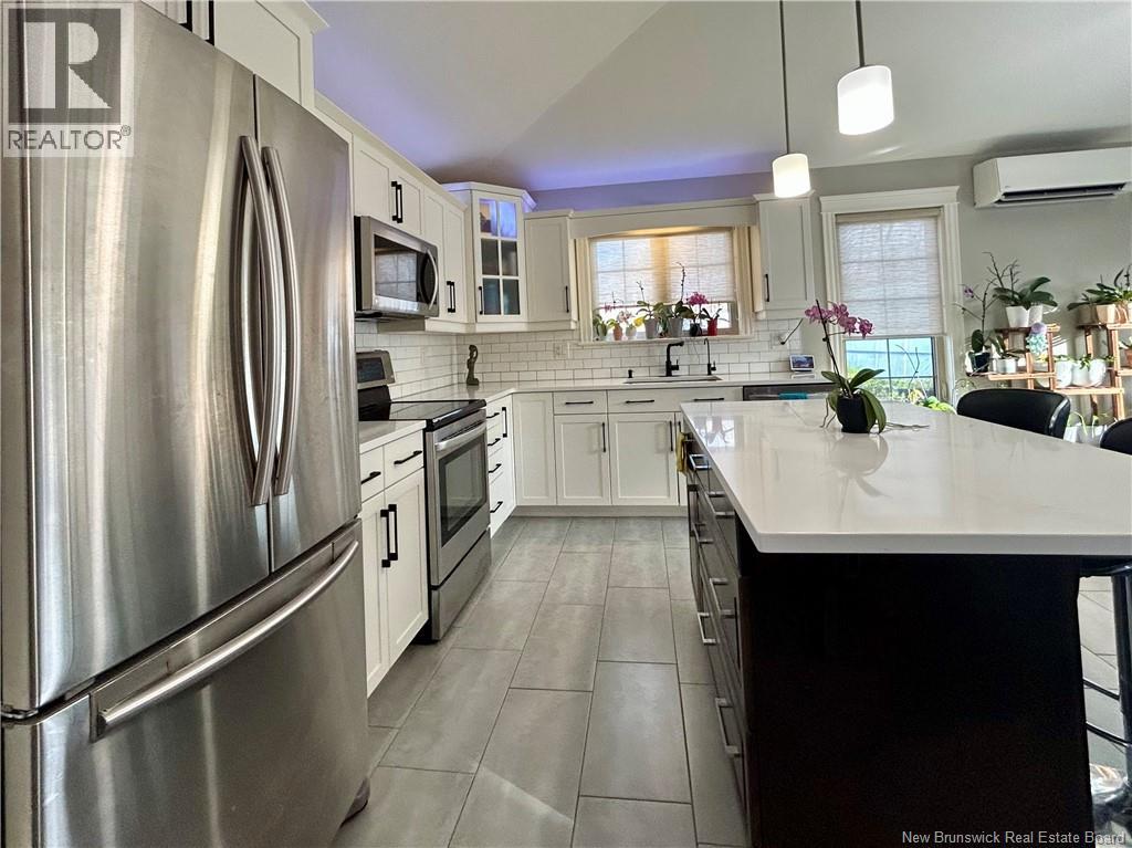 37 Guy Street, Shediac, New Brunswick  E4P 0L5 - Photo 7 - NB129409