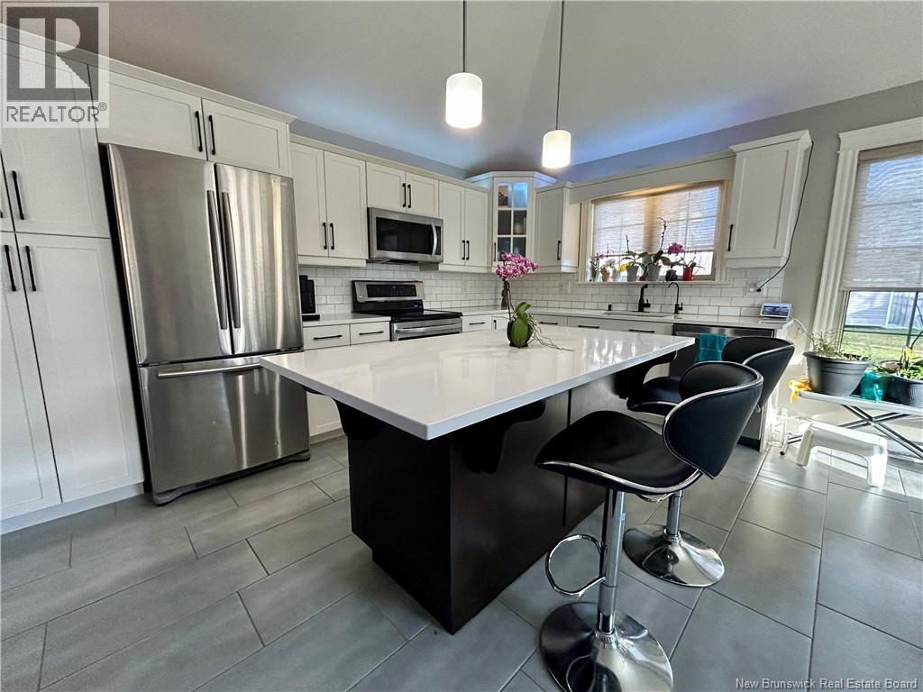 37 Guy Street, Shediac, New Brunswick  E4P 0L5 - Photo 8 - NB129409