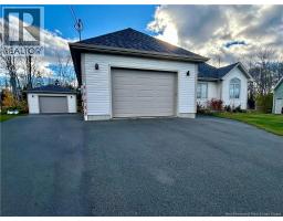 37 Guy Street, shediac, New Brunswick