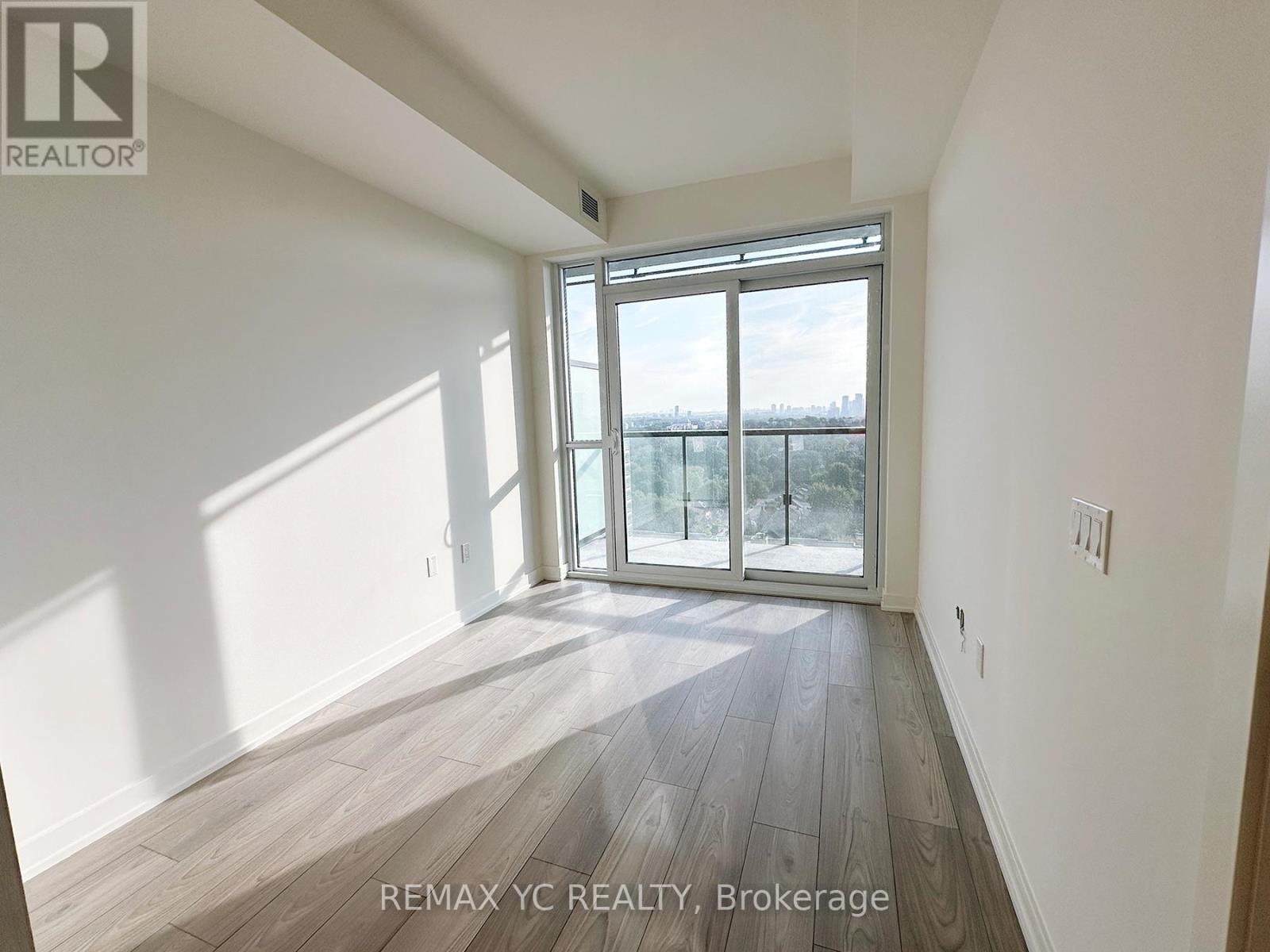 1411 - 110 Broadway Avenue, Toronto, Ontario  M4P 1V7 - Photo 10 - C12503308