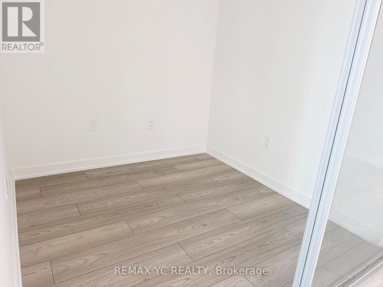 1411 - 110 Broadway Avenue, Toronto, Ontario  M4P 1V7 - Photo 4 - C12503308
