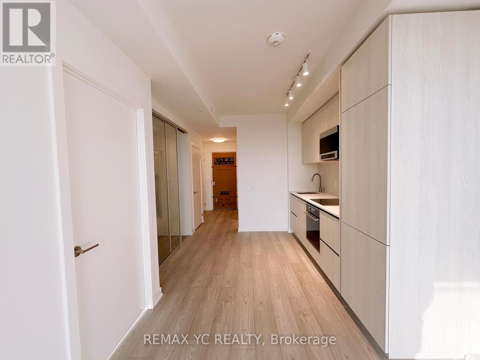 1411 - 110 Broadway Avenue, Toronto, Ontario  M4P 1V7 - Photo 7 - C12503308