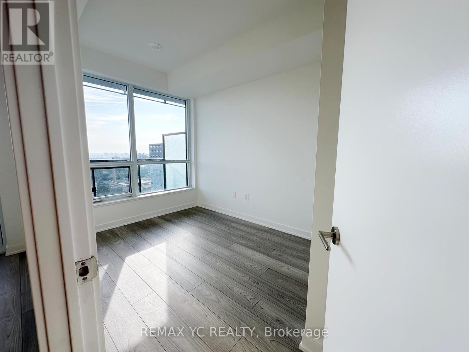 1411 - 110 Broadway Avenue, Toronto, Ontario  M4P 1V7 - Photo 8 - C12503308