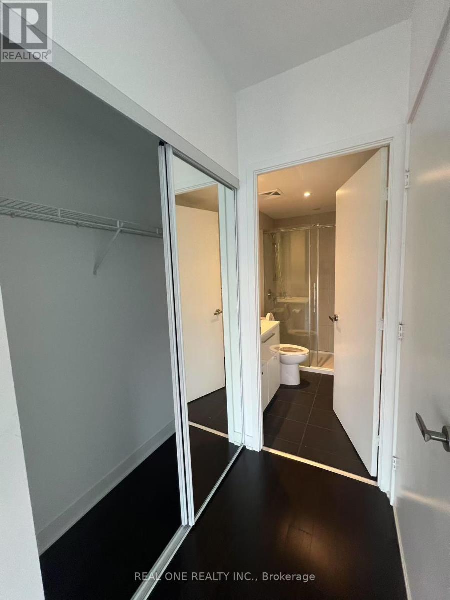 4703 - 15 Grenville Street, Toronto, Ontario  M4Y 0B9 - Photo 11 - C12503406