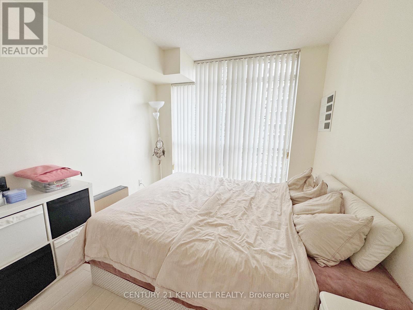 1908 - 31 Bales Avenue, Toronto, Ontario  M2N 7L6 - Photo 4 - C12503444