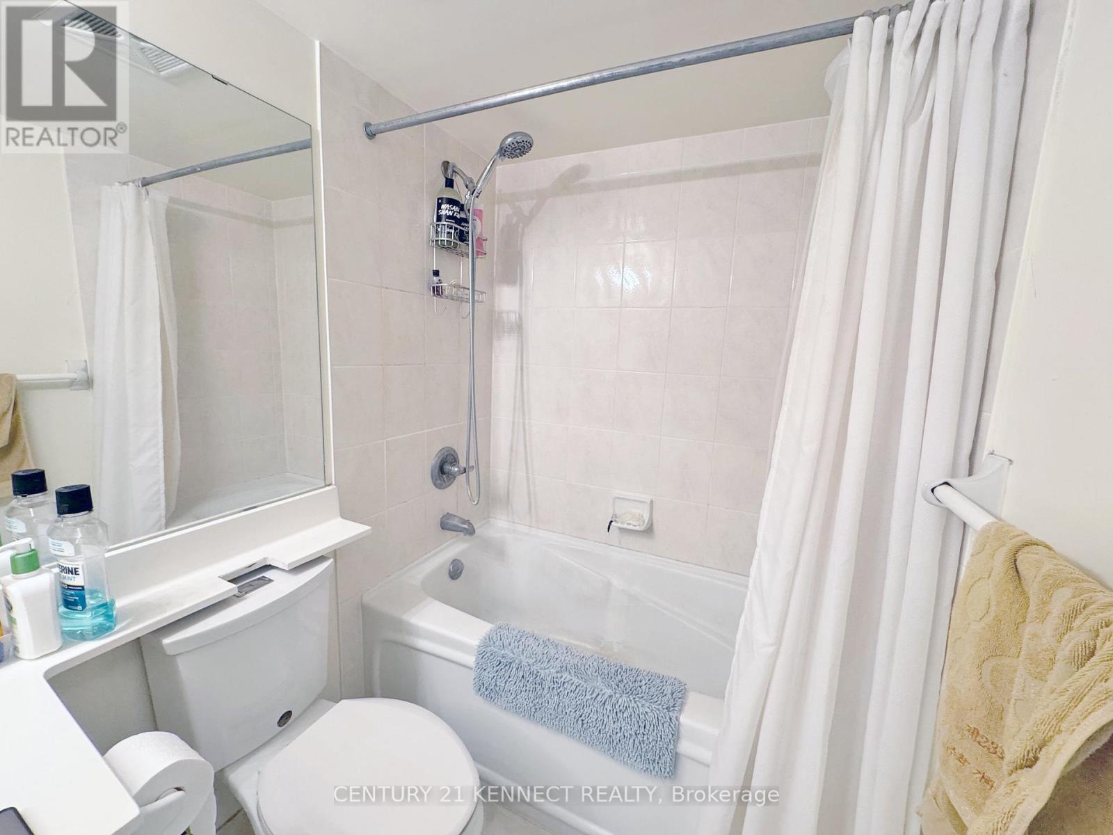 1908 - 31 Bales Avenue, Toronto, Ontario  M2N 7L6 - Photo 5 - C12503444