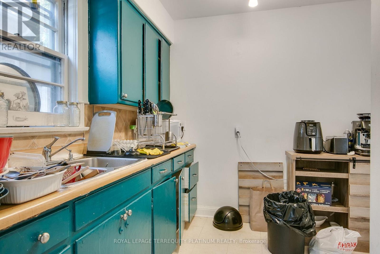 336 Hillcrest Avenue, Toronto, Ontario  M2N 3P6 - Photo 10 - C12503460