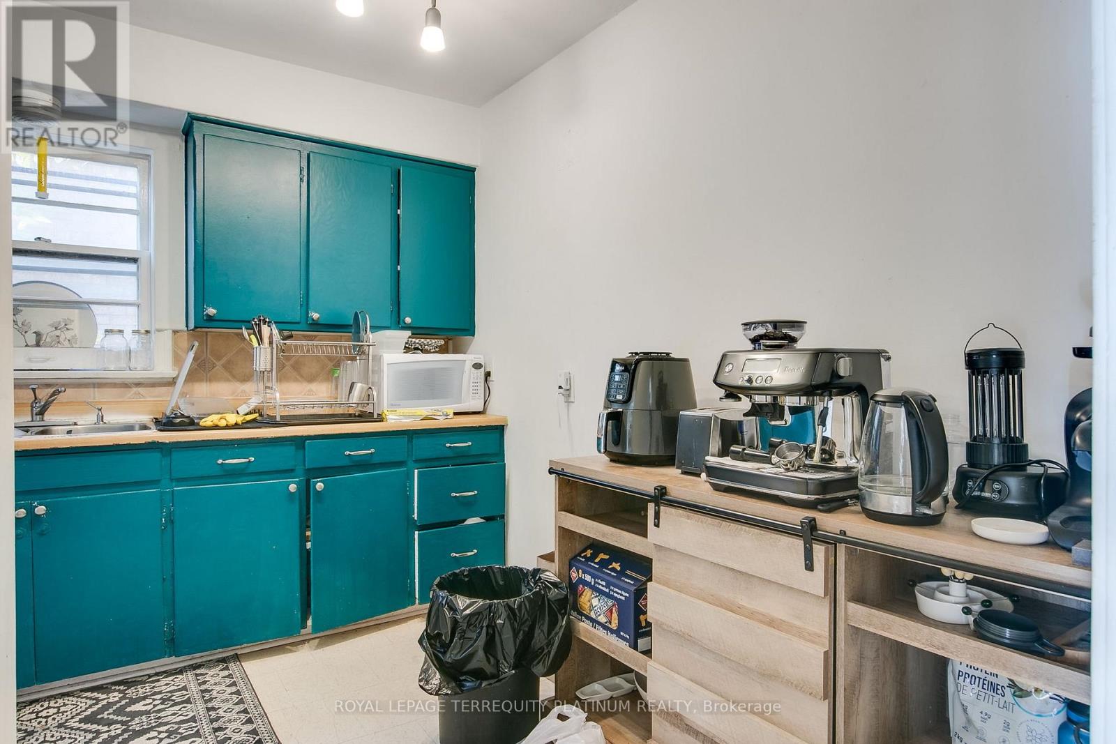 336 Hillcrest Avenue, Toronto, Ontario  M2N 3P6 - Photo 11 - C12503460