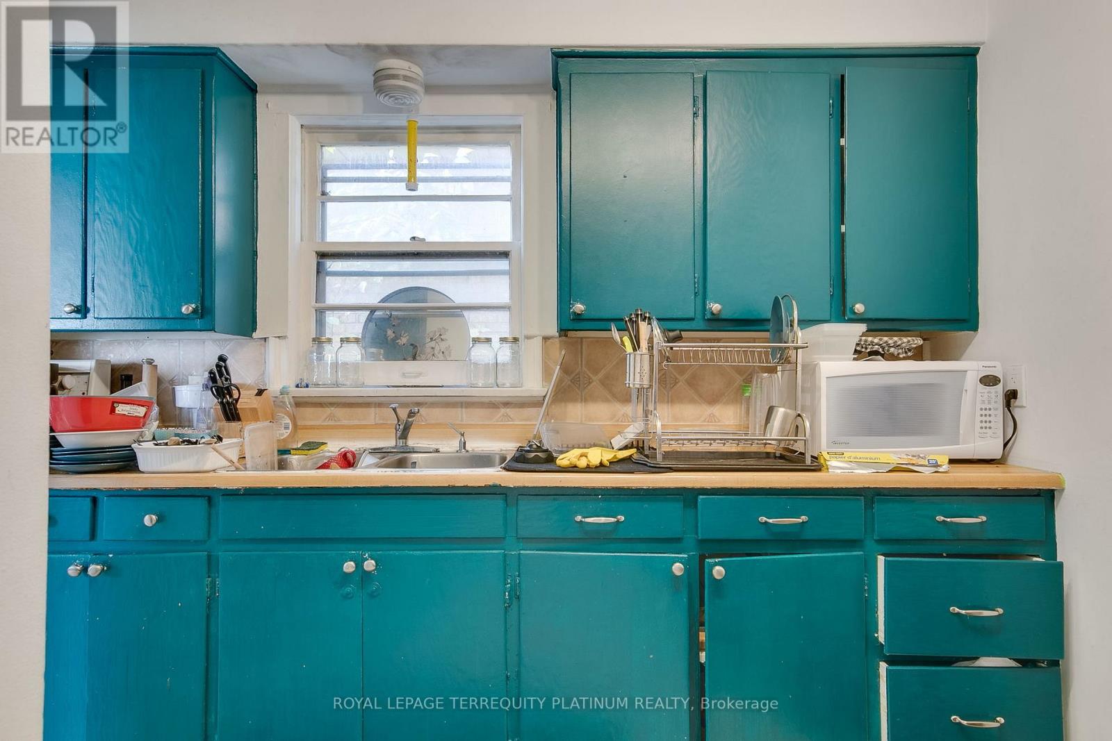 336 Hillcrest Avenue, Toronto, Ontario  M2N 3P6 - Photo 12 - C12503460