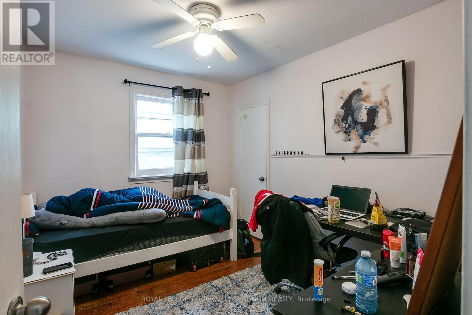 336 Hillcrest Avenue, Toronto, Ontario  M2N 3P6 - Photo 16 - C12503460