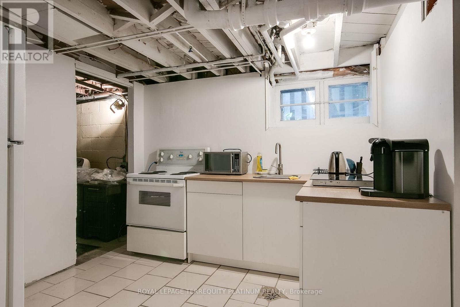 336 Hillcrest Avenue, Toronto, Ontario  M2N 3P6 - Photo 19 - C12503460