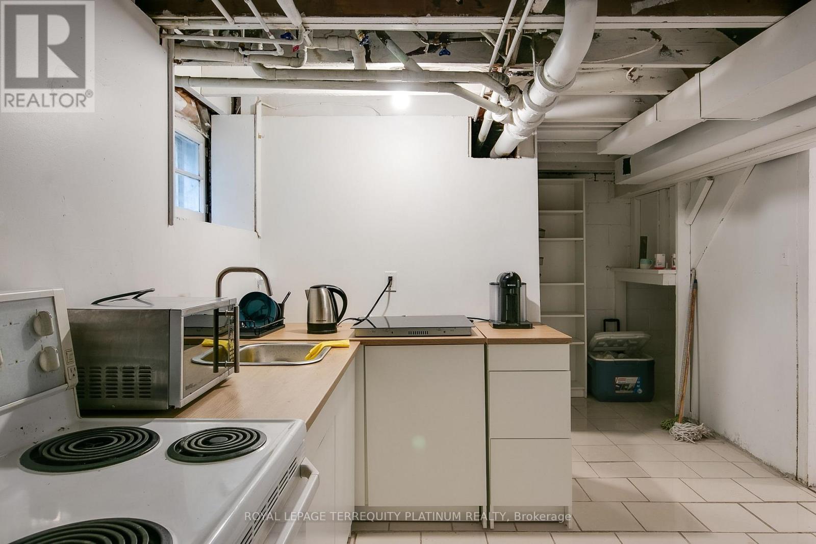 336 Hillcrest Avenue, Toronto, Ontario  M2N 3P6 - Photo 20 - C12503460