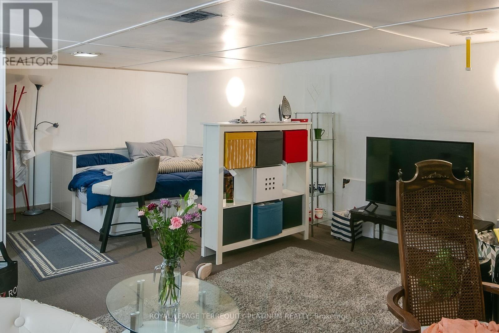 336 Hillcrest Avenue, Toronto, Ontario  M2N 3P6 - Photo 21 - C12503460