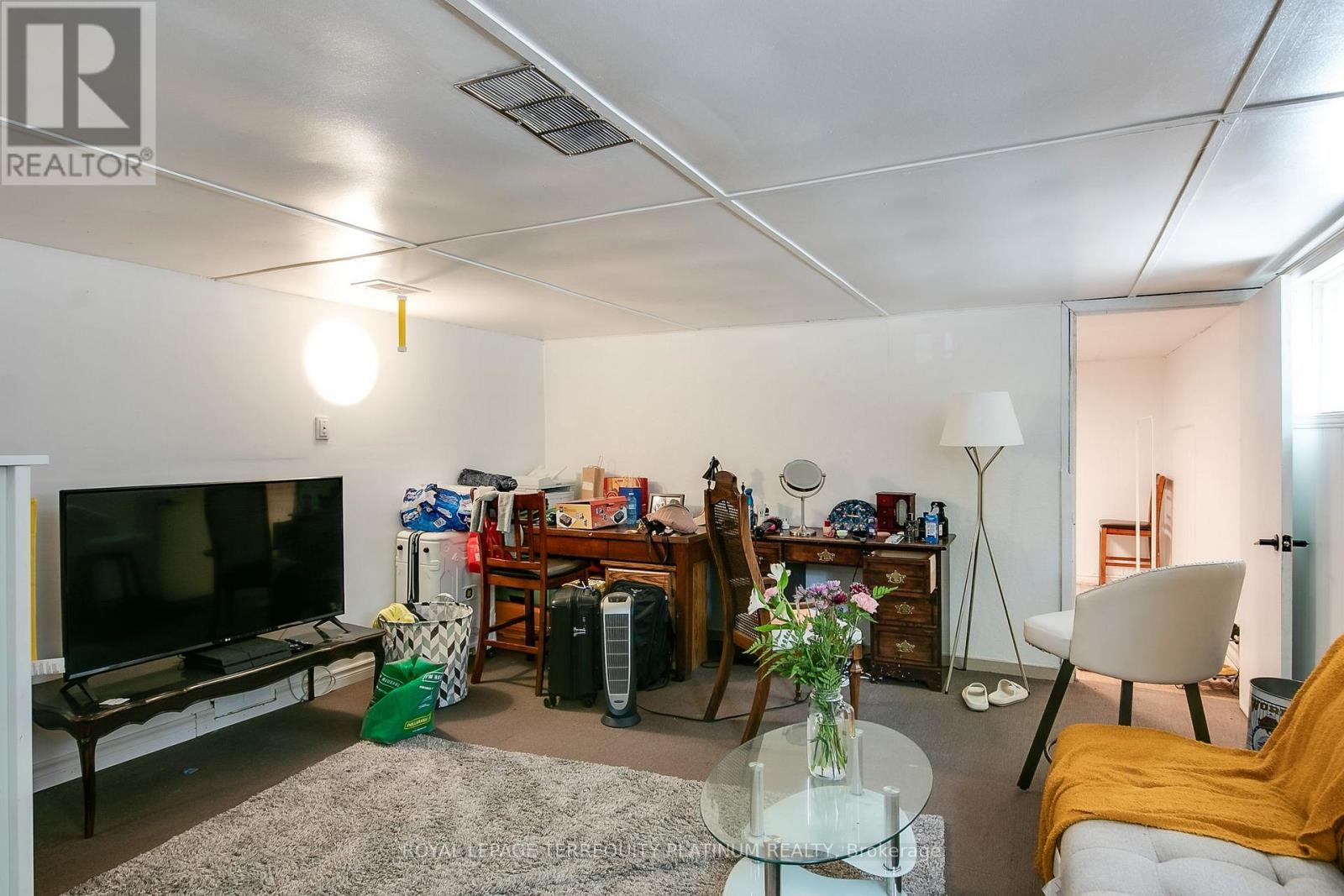 336 Hillcrest Avenue, Toronto, Ontario  M2N 3P6 - Photo 22 - C12503460