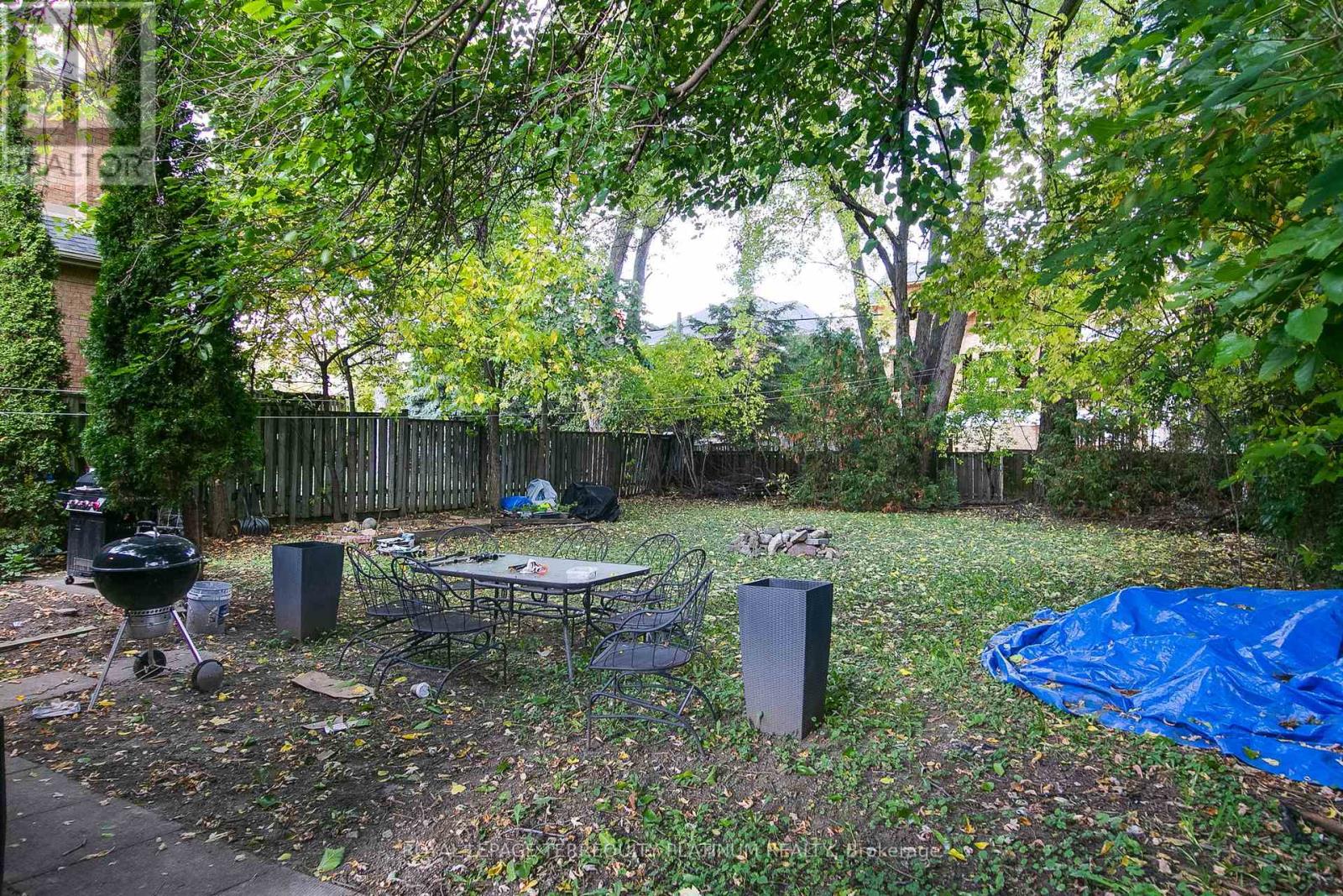 336 Hillcrest Avenue, Toronto, Ontario  M2N 3P6 - Photo 24 - C12503460