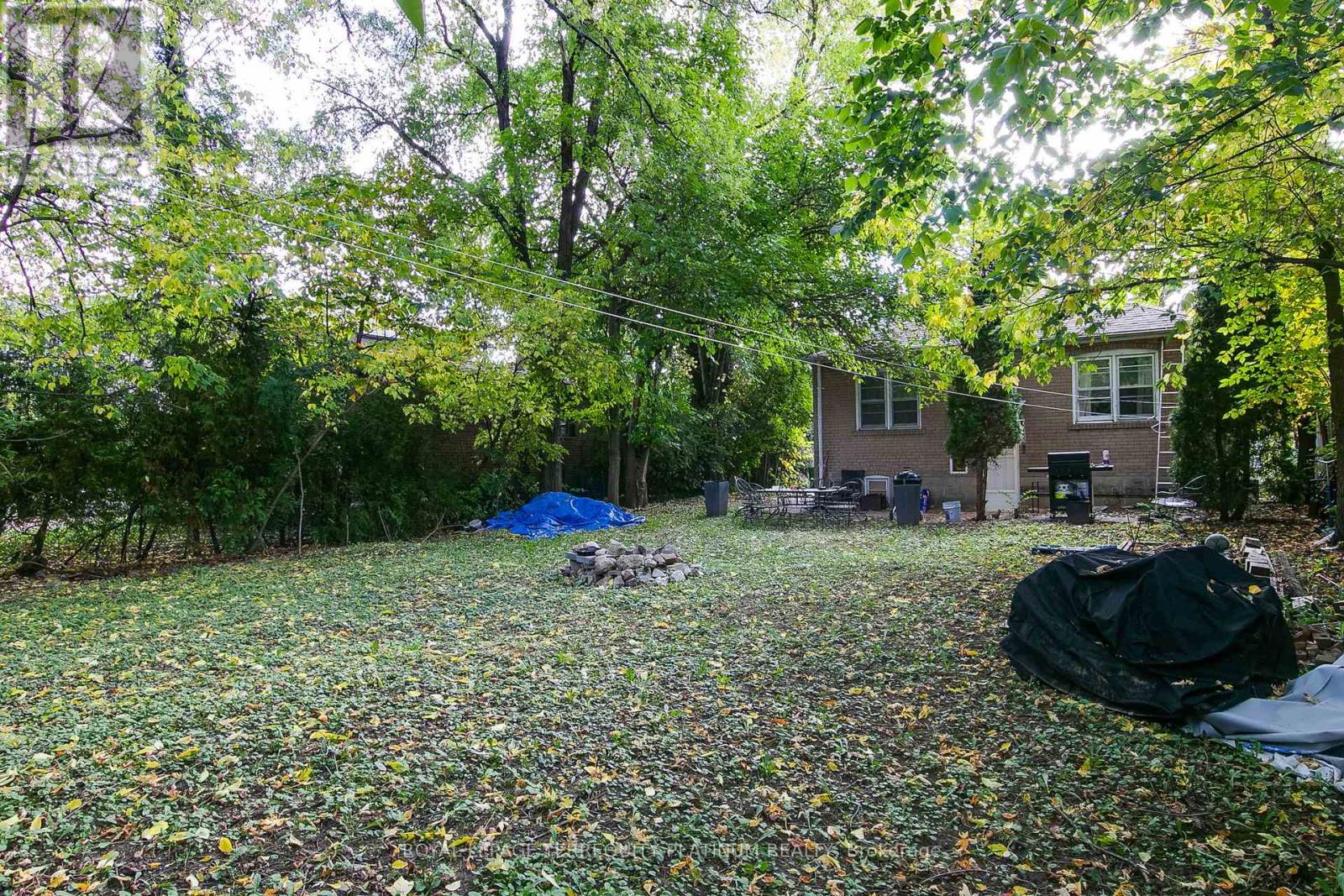 336 Hillcrest Avenue, Toronto, Ontario  M2N 3P6 - Photo 27 - C12503460