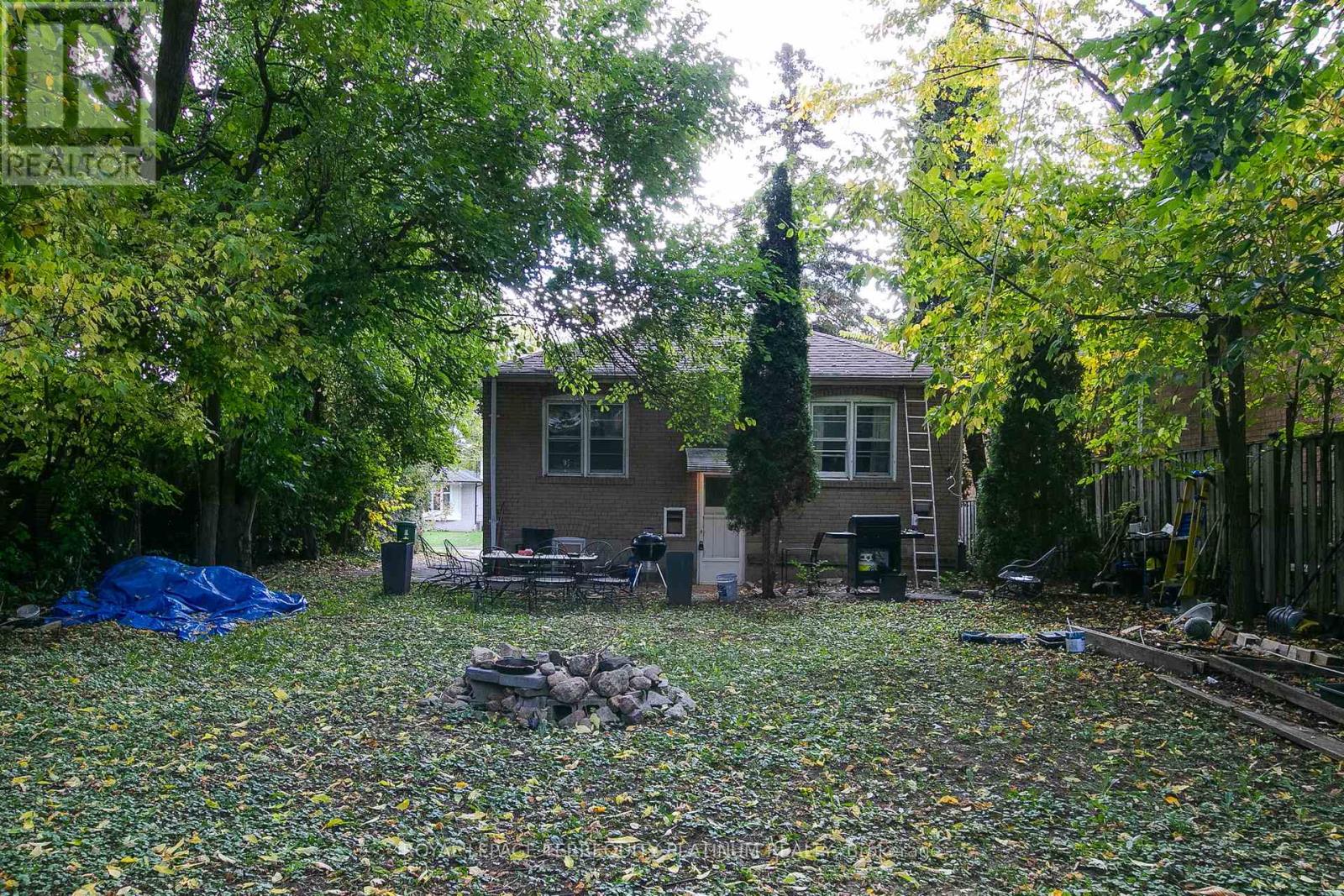 336 Hillcrest Avenue, Toronto, Ontario  M2N 3P6 - Photo 28 - C12503460