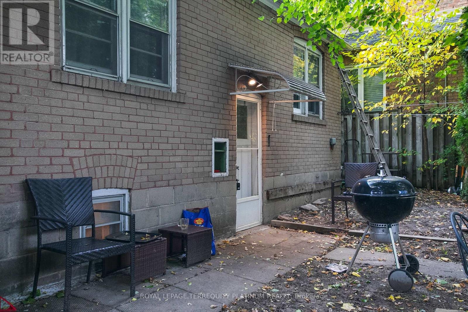 336 Hillcrest Avenue, Toronto, Ontario  M2N 3P6 - Photo 30 - C12503460