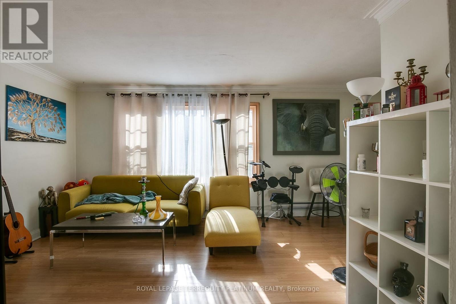 336 Hillcrest Avenue, Toronto, Ontario  M2N 3P6 - Photo 6 - C12503460