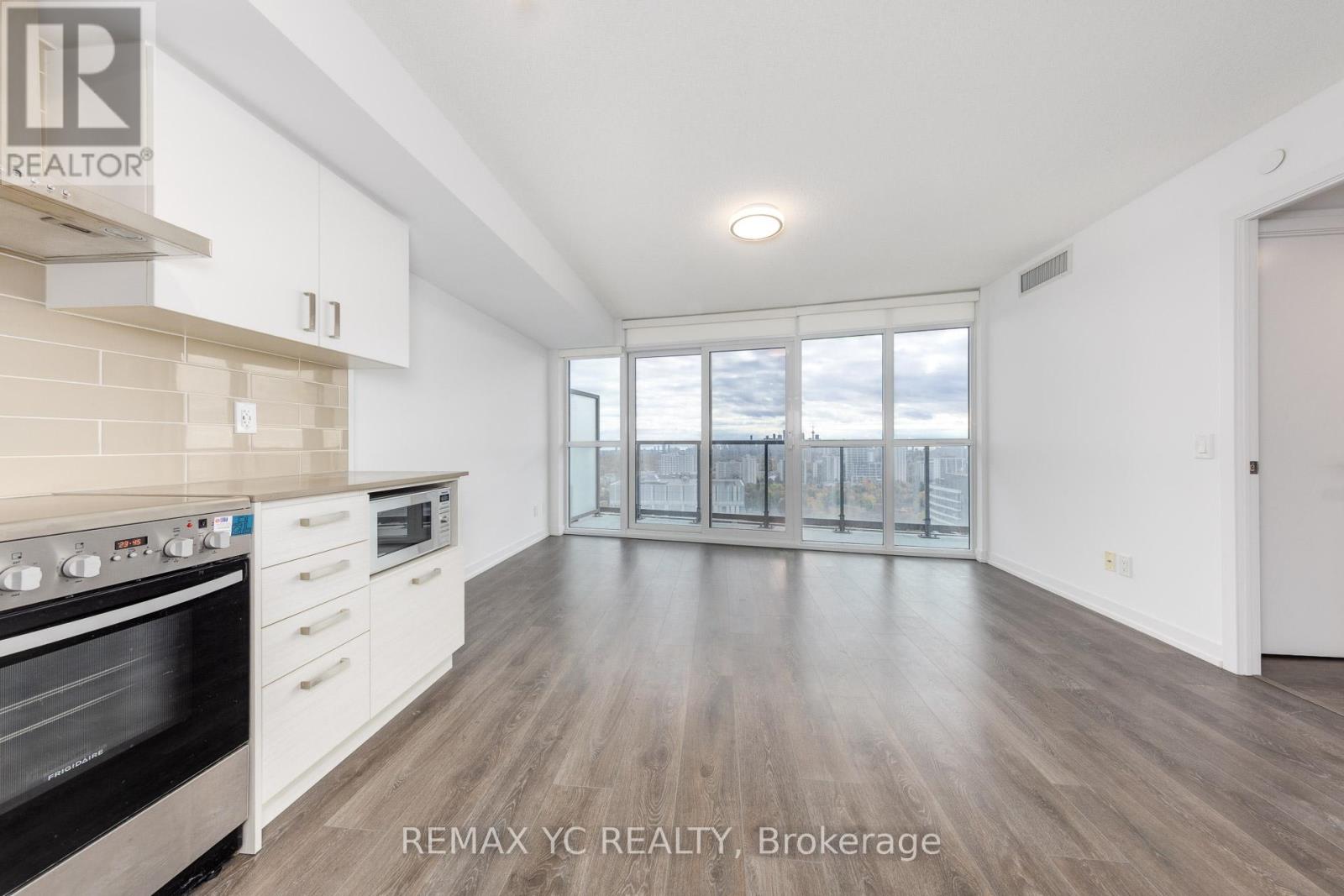 3108 - 125 Redpath Avenue, Toronto, Ontario  M4S 0B5 - Photo 10 - C12503472