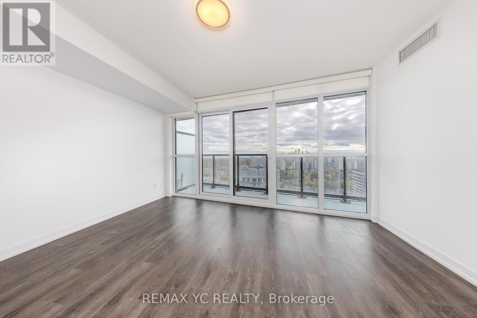 3108 - 125 Redpath Avenue, Toronto, Ontario  M4S 0B5 - Photo 11 - C12503472