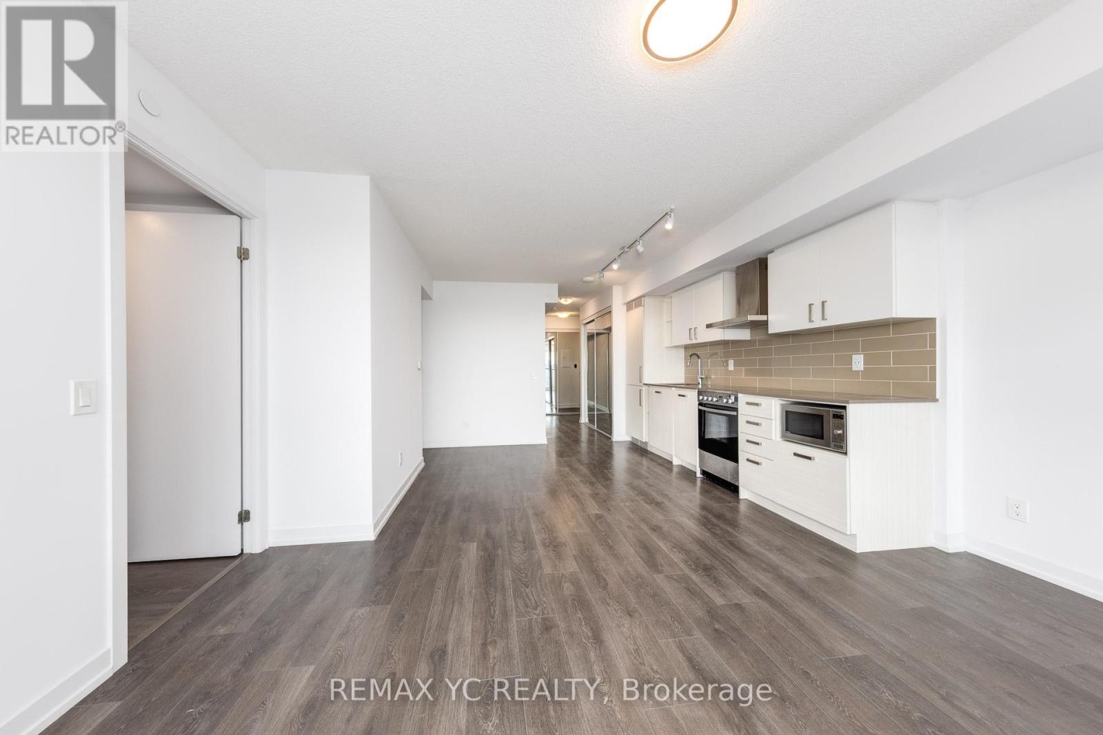 3108 - 125 Redpath Avenue, Toronto, Ontario  M4S 0B5 - Photo 12 - C12503472