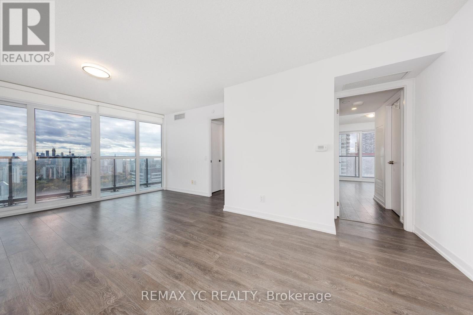 3108 - 125 Redpath Avenue, Toronto, Ontario  M4S 0B5 - Photo 13 - C12503472