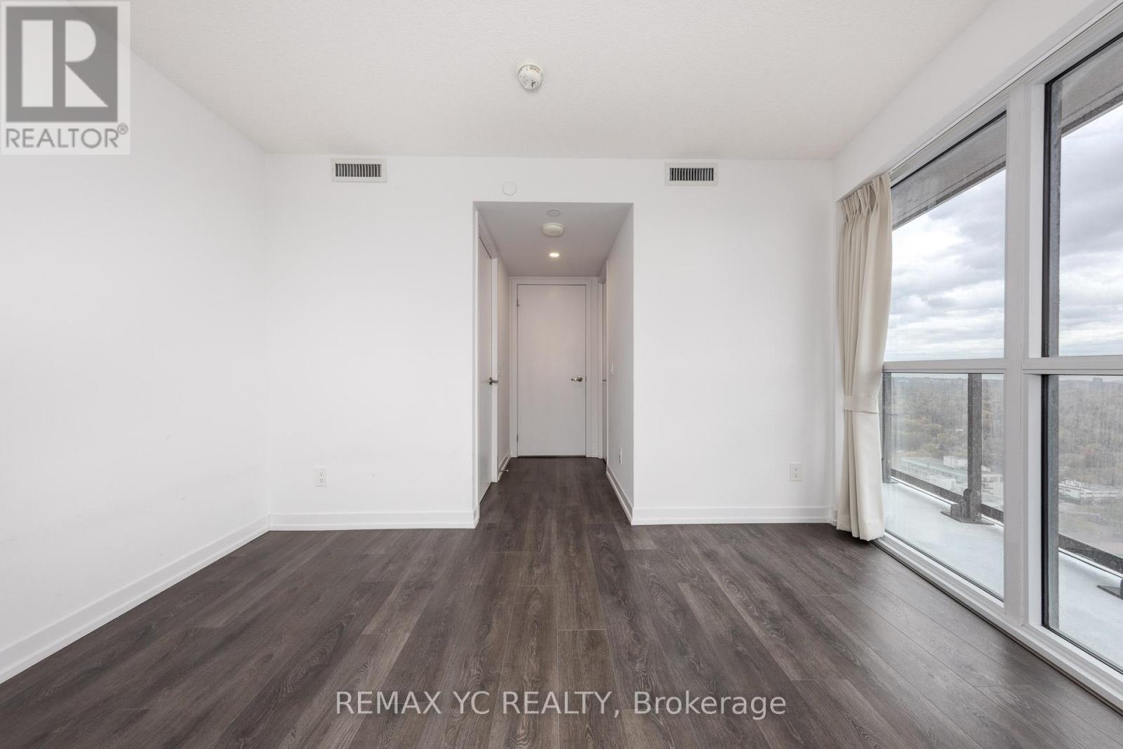 3108 - 125 Redpath Avenue, Toronto, Ontario  M4S 0B5 - Photo 15 - C12503472