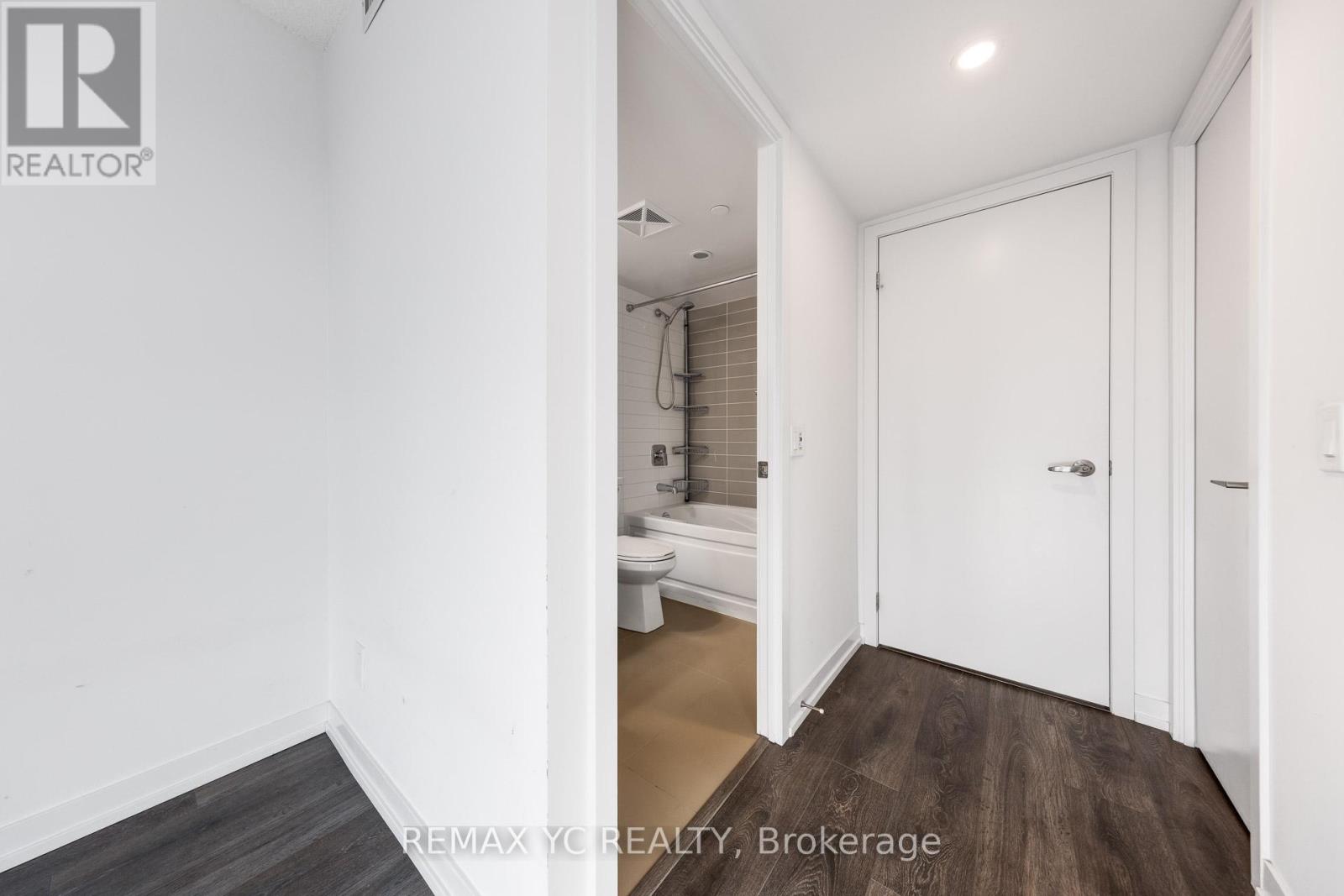 3108 - 125 Redpath Avenue, Toronto, Ontario  M4S 0B5 - Photo 16 - C12503472