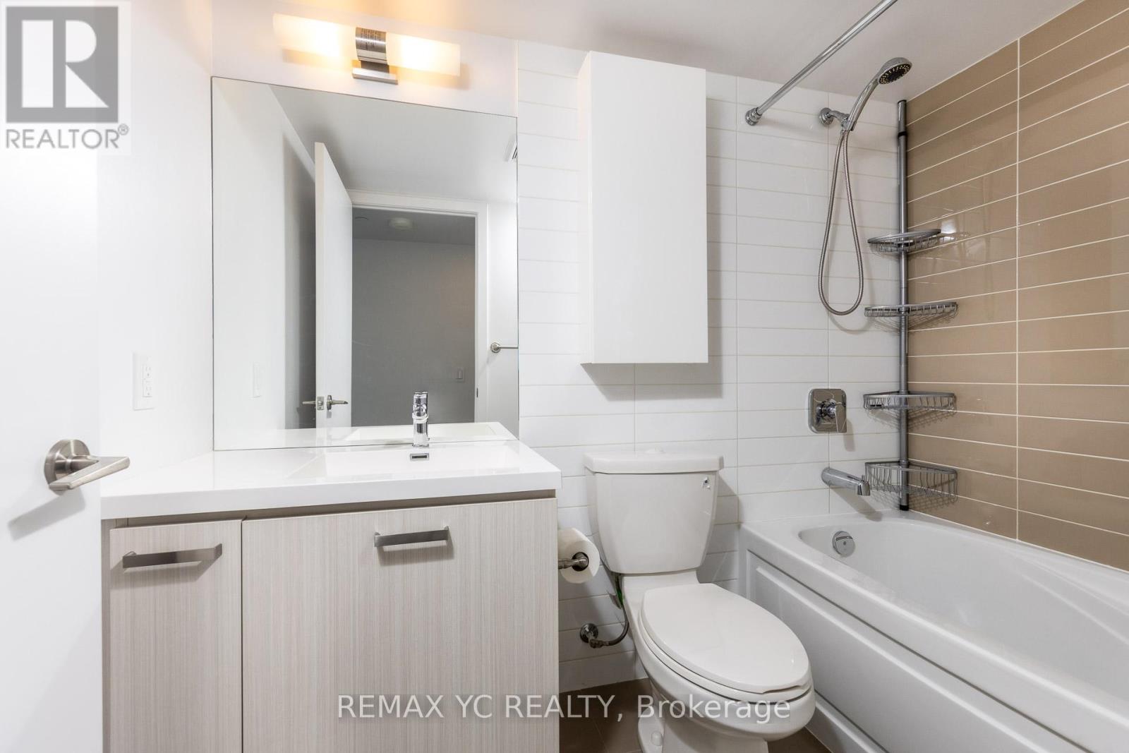 3108 - 125 Redpath Avenue, Toronto, Ontario  M4S 0B5 - Photo 17 - C12503472