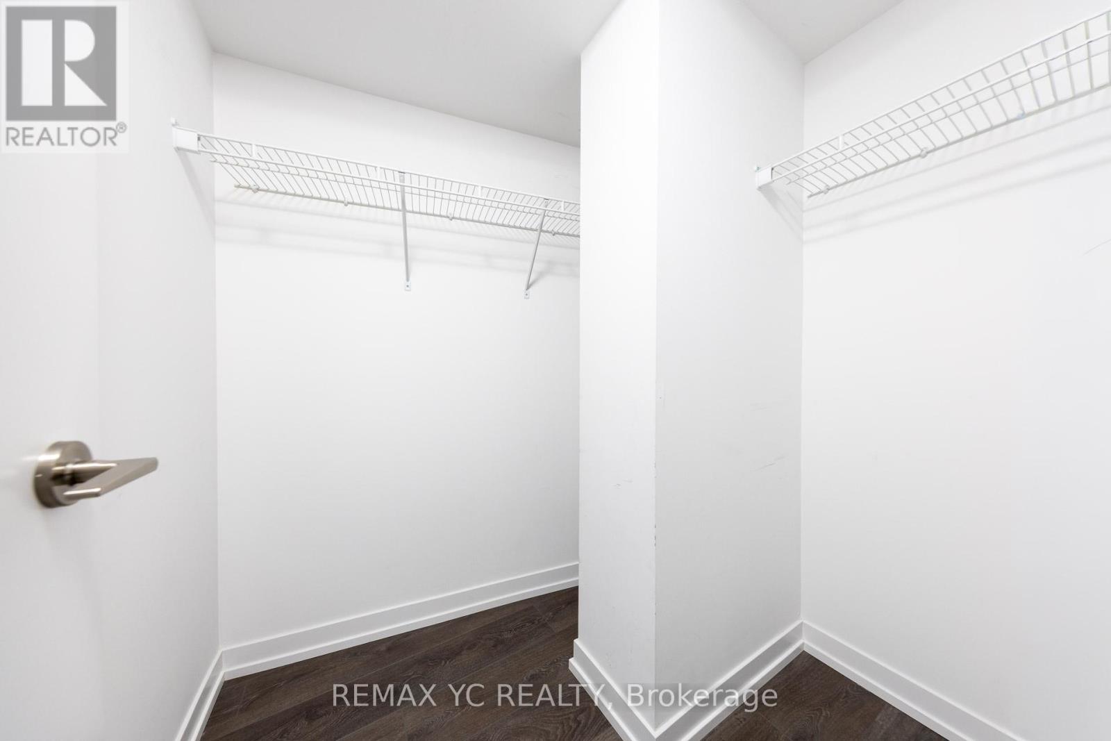 3108 - 125 Redpath Avenue, Toronto, Ontario  M4S 0B5 - Photo 18 - C12503472
