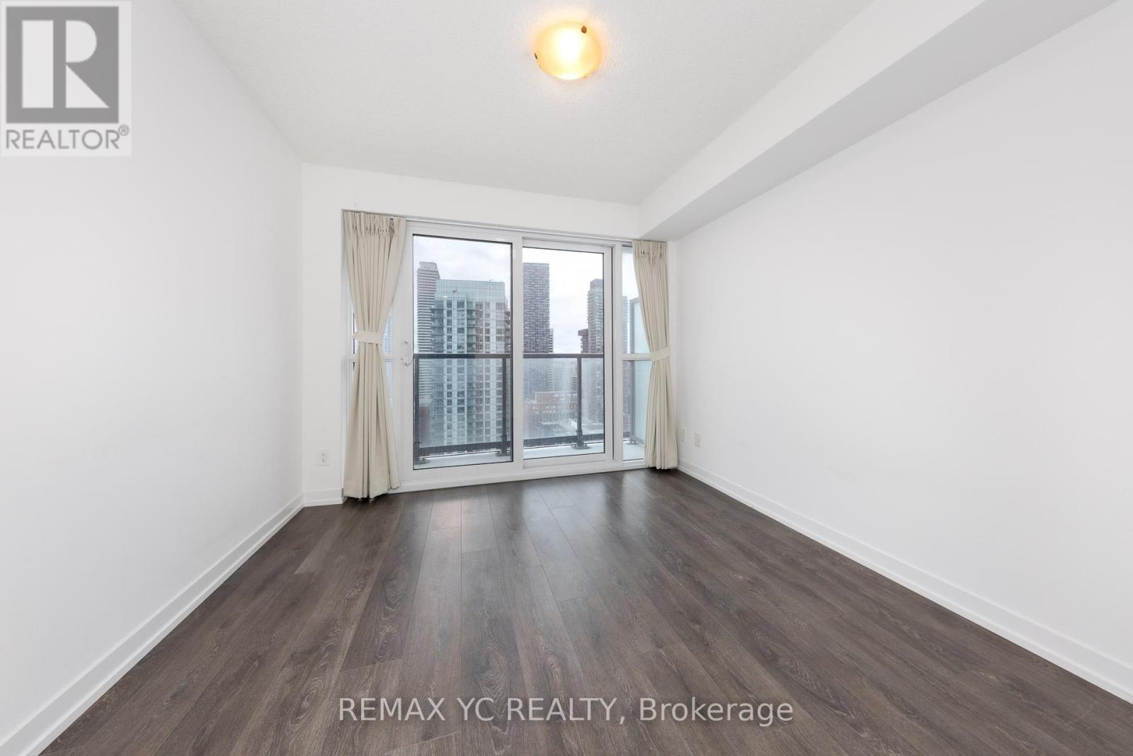 3108 - 125 Redpath Avenue, Toronto, Ontario  M4S 0B5 - Photo 19 - C12503472