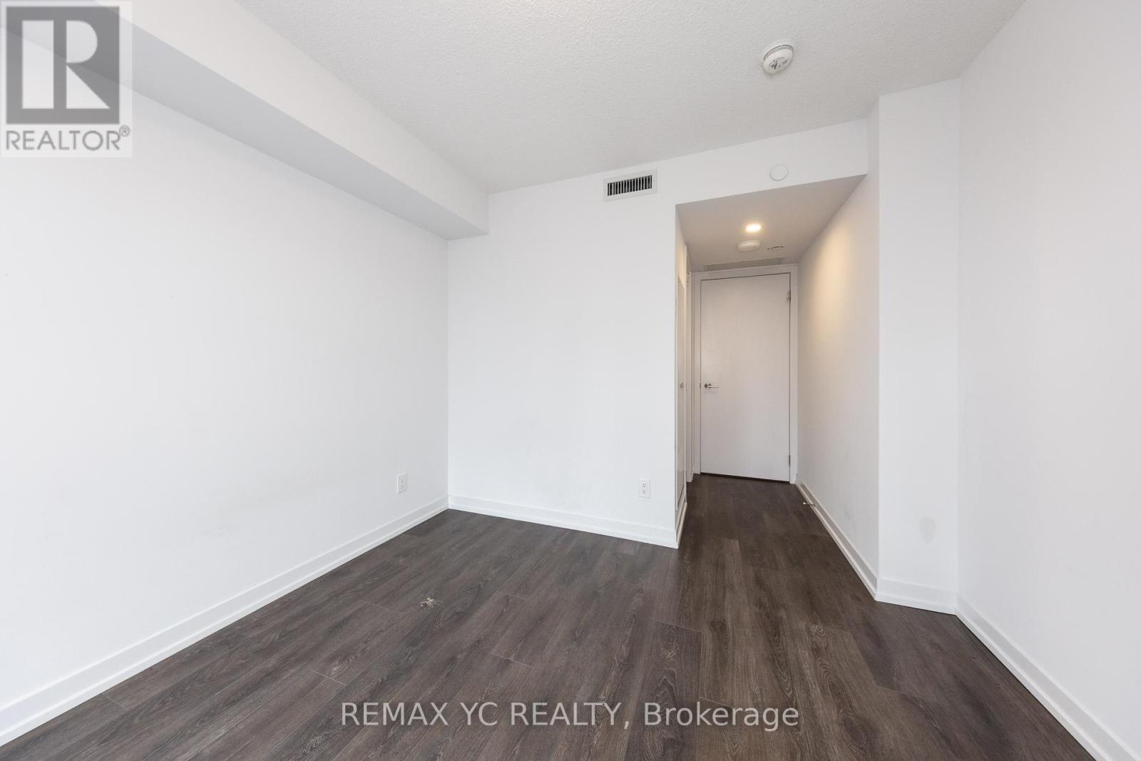 3108 - 125 Redpath Avenue, Toronto, Ontario  M4S 0B5 - Photo 20 - C12503472