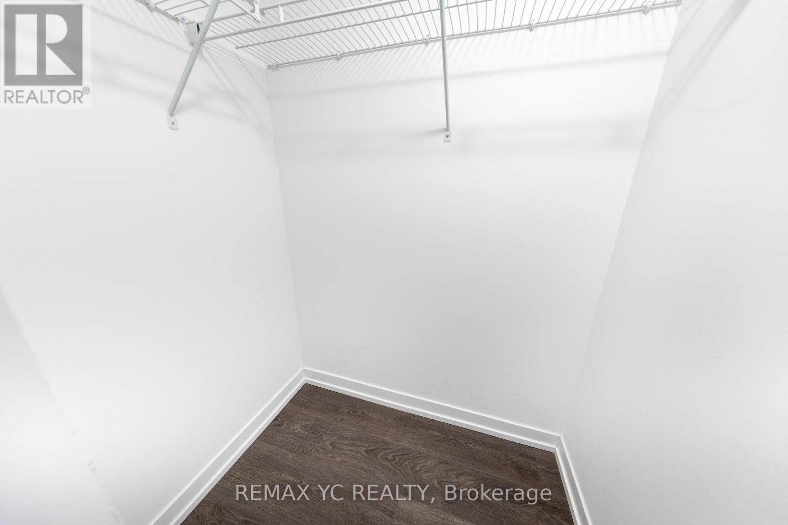 3108 - 125 Redpath Avenue, Toronto, Ontario  M4S 0B5 - Photo 21 - C12503472