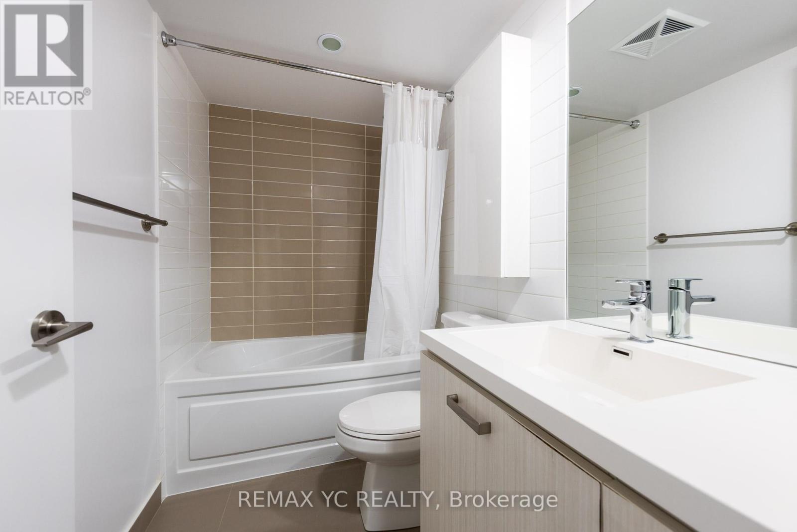 3108 - 125 Redpath Avenue, Toronto, Ontario  M4S 0B5 - Photo 22 - C12503472