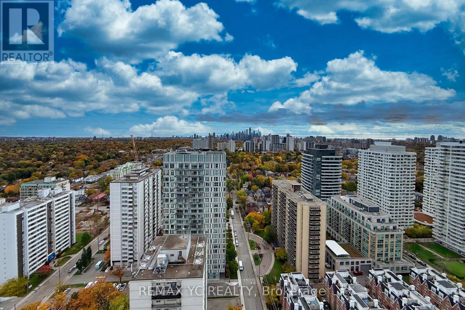 3108 - 125 Redpath Avenue, Toronto, Ontario  M4S 0B5 - Photo 28 - C12503472