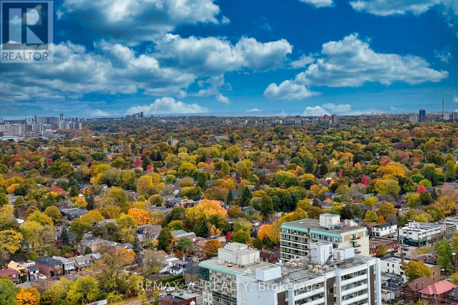 3108 - 125 Redpath Avenue, Toronto, Ontario  M4S 0B5 - Photo 31 - C12503472