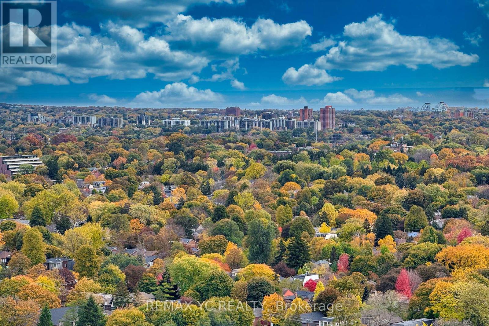 3108 - 125 Redpath Avenue, Toronto, Ontario  M4S 0B5 - Photo 32 - C12503472