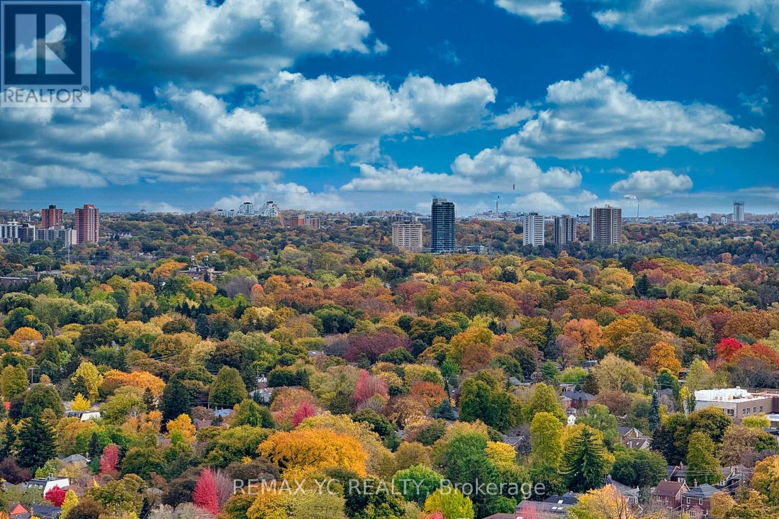 3108 - 125 Redpath Avenue, Toronto, Ontario  M4S 0B5 - Photo 33 - C12503472