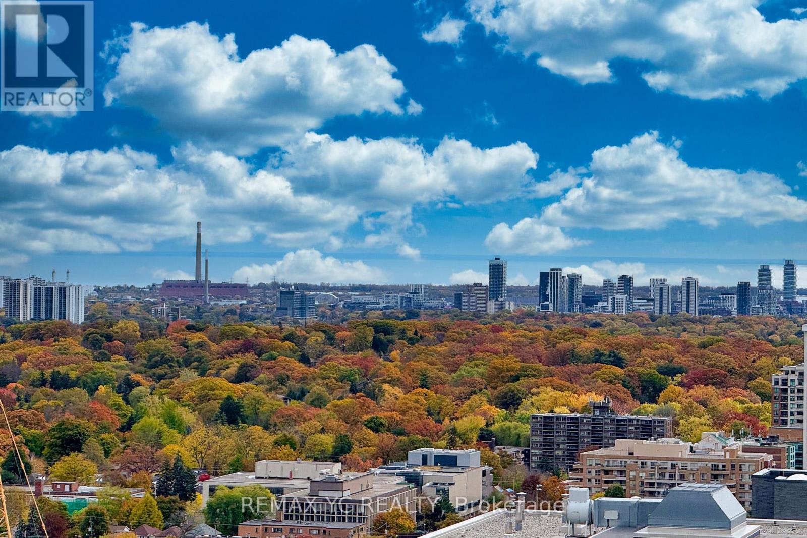 3108 - 125 Redpath Avenue, Toronto, Ontario  M4S 0B5 - Photo 38 - C12503472